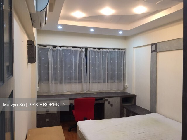 Blk 47 Lengkok Bahru (Bukit Merah), HDB 4 Rooms #506868201
